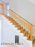 840 Ray Crawford Dr, Winterville, NC 28590 - photo 5