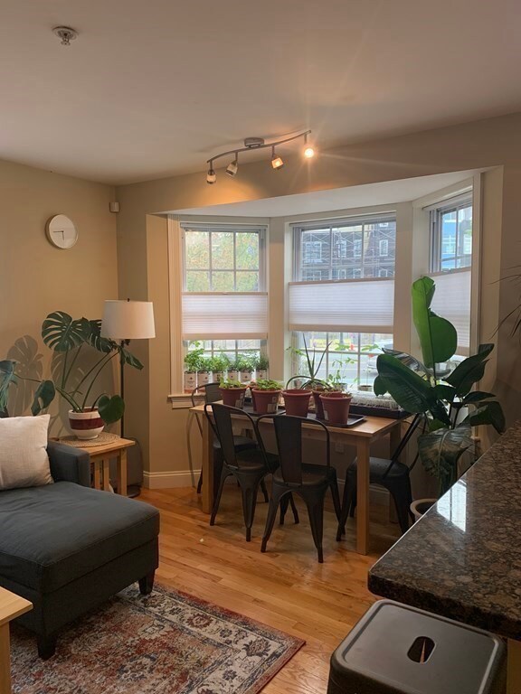 751 Somerville Ave unit 1, Somerville, MA 02143 - photo 6