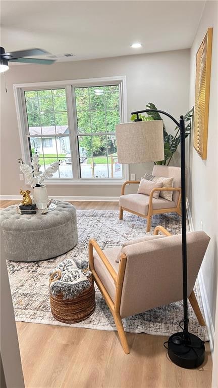 5324 Joan of Arc Place, Atlanta, GA 30349 - photo 4