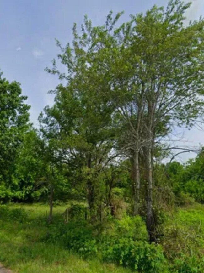 0 Carolina Ridge Road (Lots 10 & 11) unit SPN331255, Gaffney, SC 29341 - photo 4