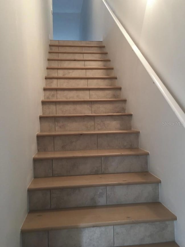 6640 7th Avenue Cir W unit 1513, Bradenton, FL 34209 - photo 2