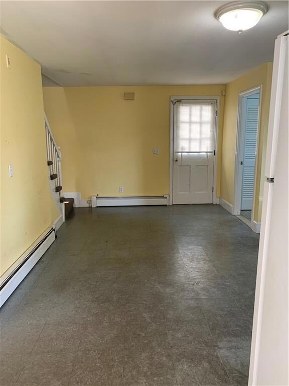 00 Maple Ave, Barrington, RI 02806 - photo 4