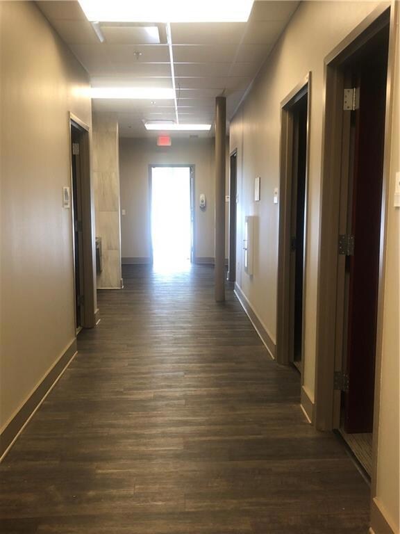 3026 Gause Blvd E, Slidell, LA 70461 - photo 7