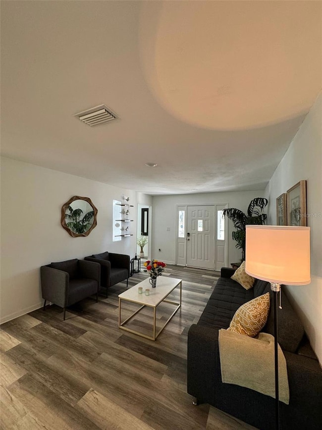 20164 SE 115th Ct, Inglis, FL 34449 - photo 3