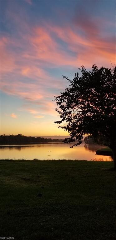 1831 Snyder Dr, Alva, FL 33920 - photo 5