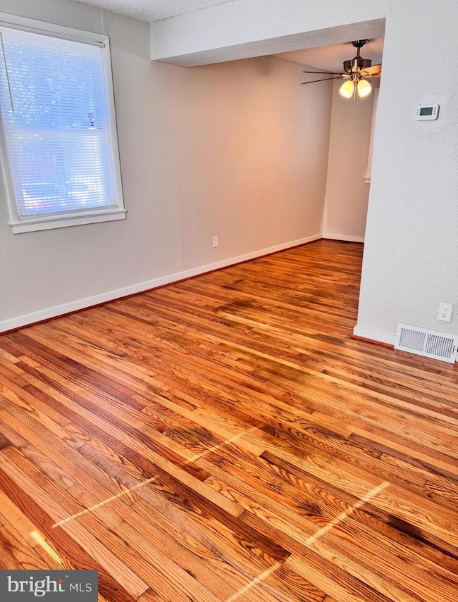 2732 Keating St unit 50, Temple Hills, MD 20748 - photo 3