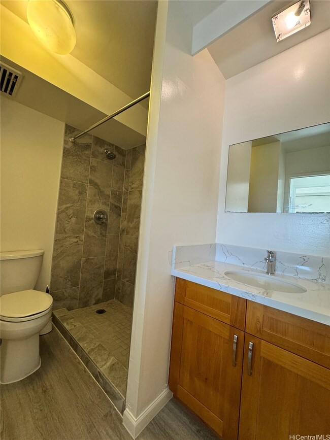 Pakalana unit 1905, Honolulu, HI 96822 - photo 7