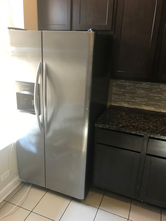 4625 S Langley Ave, Chicago, IL 60653 - photo 5