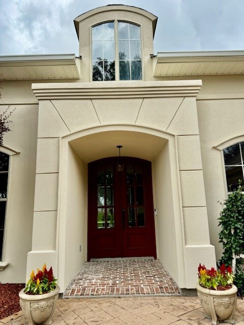 402 Hood Dr, Picayune, MS 39466 - photo 3