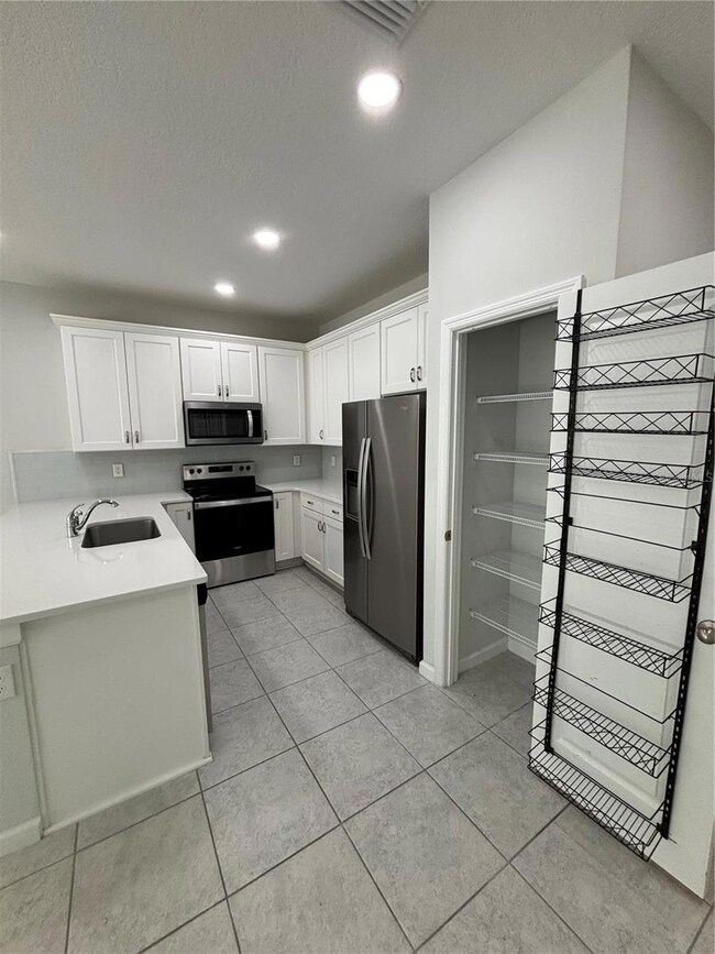 10965 Quickwater Ct, Riverview, FL 33569 - photo 7