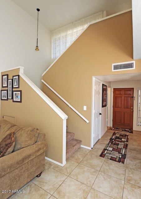 13626 S 41st Place Phoenix AZ (S4SE) 8-1