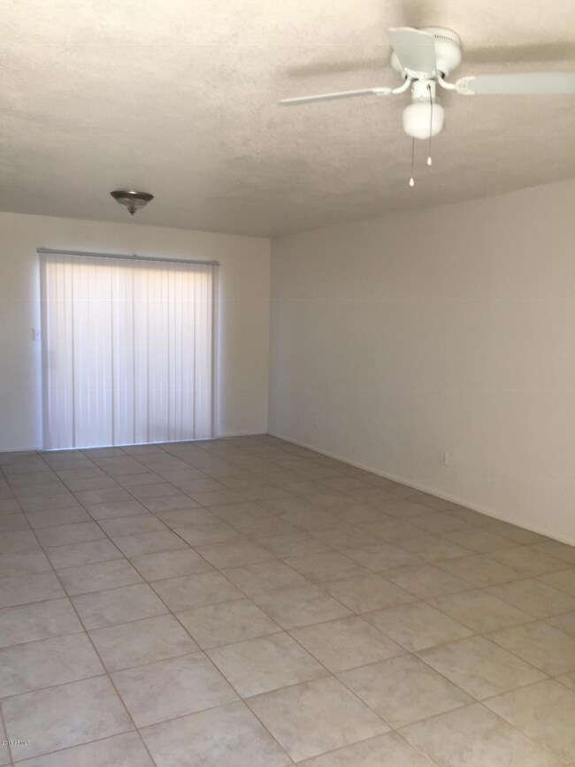 2309 N 28th St unit 5, Phoenix, AZ 85008 - photo 7