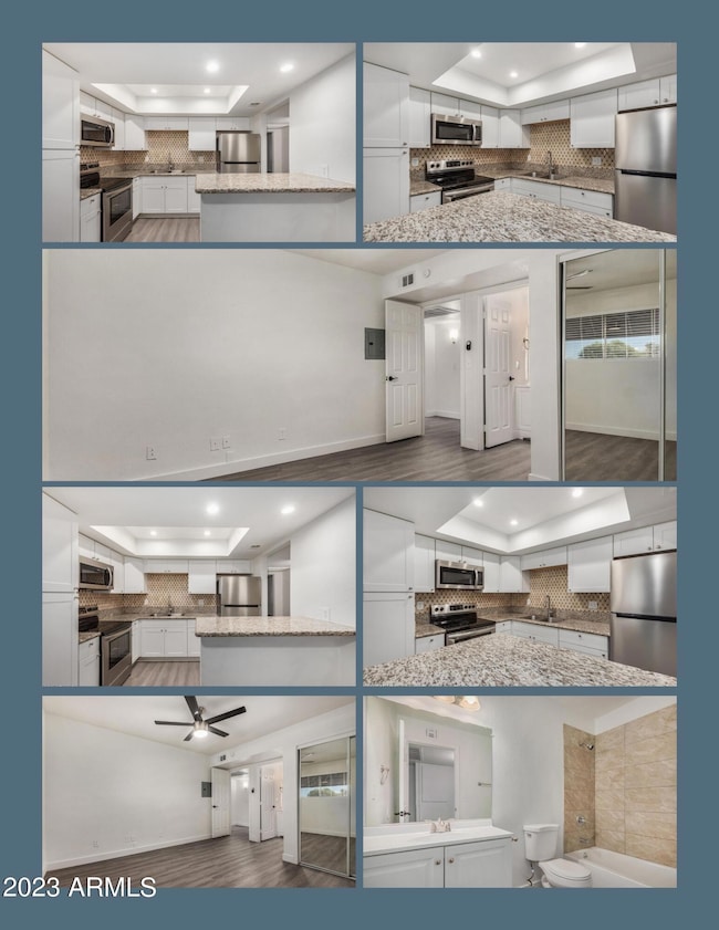 Interior Pics_001