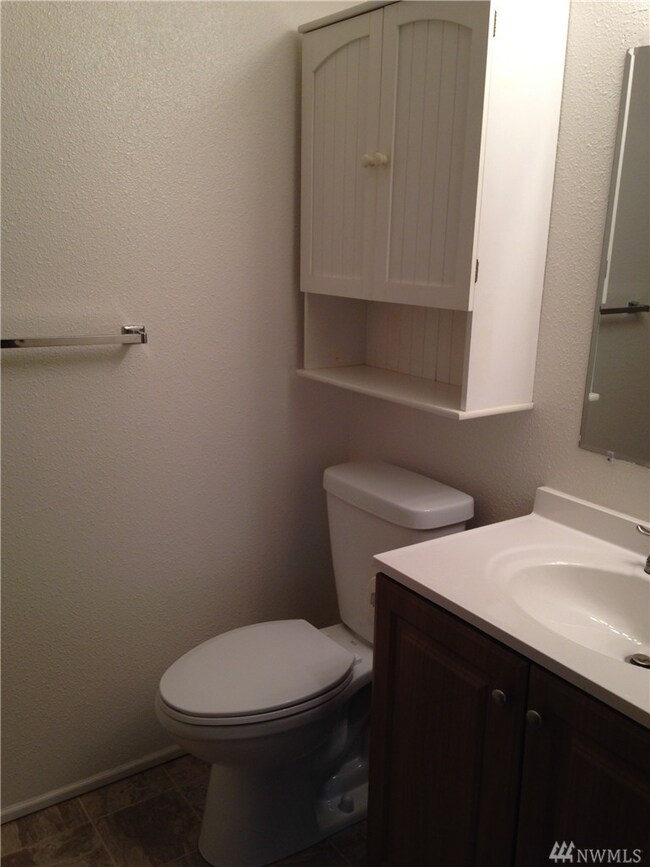 2441 I St NE unit ABCD, Auburn, WA 98002 - photo 7