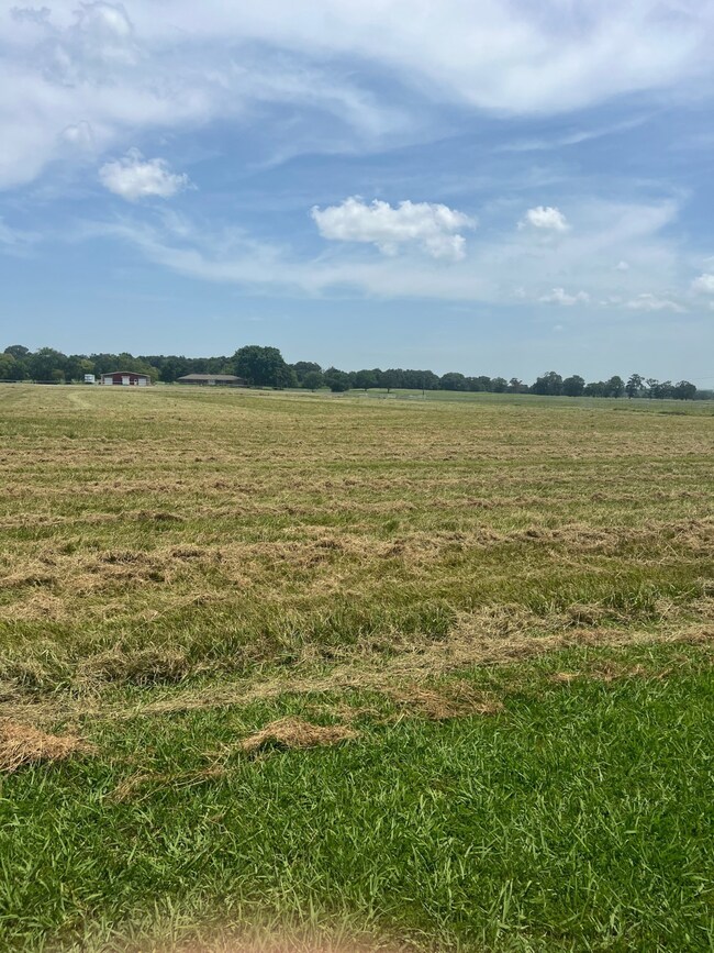 TBD N Shiloh Rd, Sallisaw, OK 74955 - photo 7