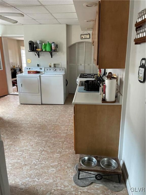 614 N Fulton St, Allentown, PA 18102 - photo 5