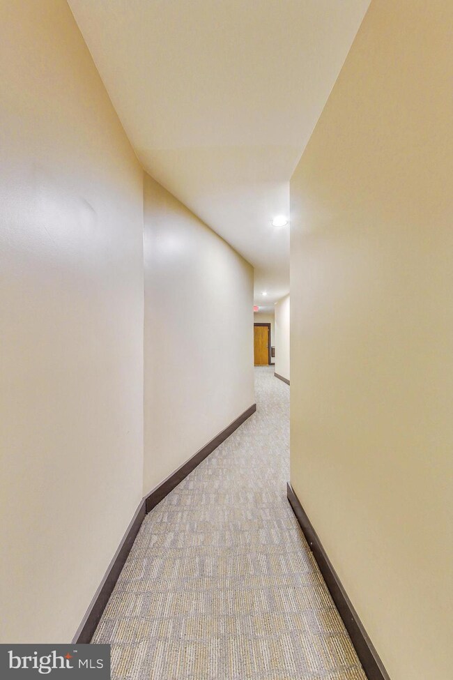 1840 California St NW unit 13A, Washington, DC 20009 - photo 5