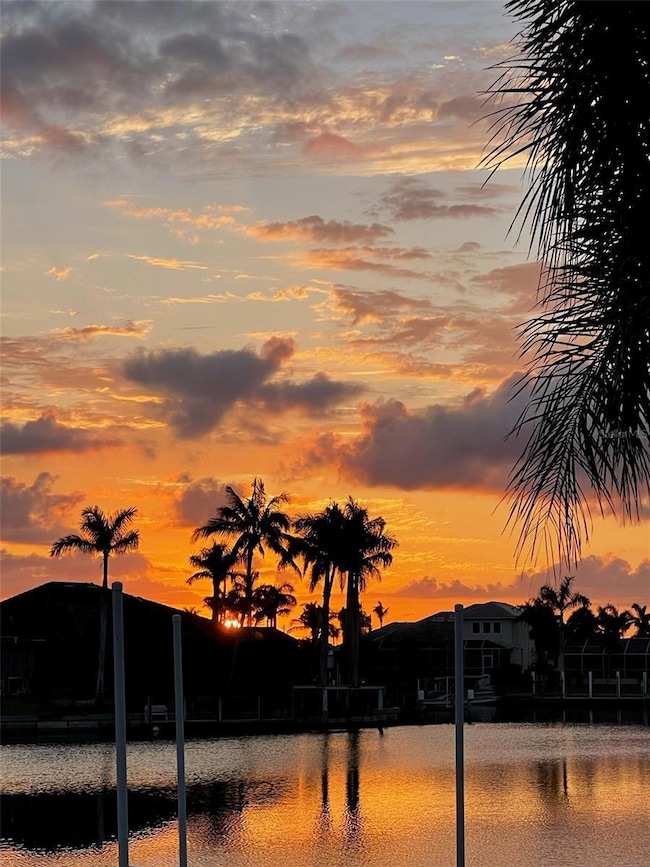 1368 Willet Ct, Punta Gorda, FL 33950 - photo 2