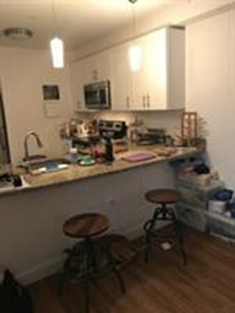 8 Dustin St unit 103, Brighton, MA 02135 - photo 4