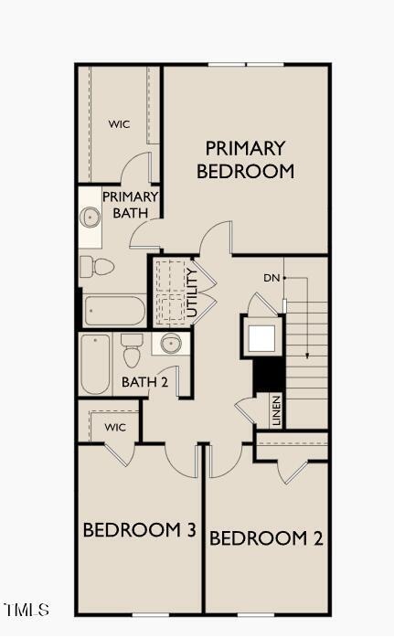 145 N Chubb Ridge, Clayton, NC 27520 - photo 4