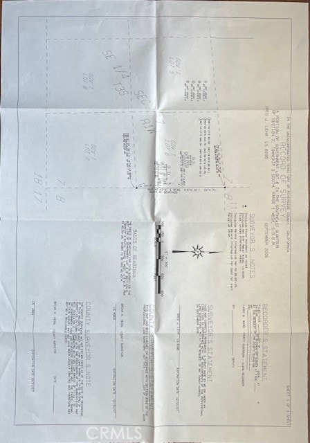 0 No Address unit CV25199605, Cherry Valley, CA 92223 - photo 5