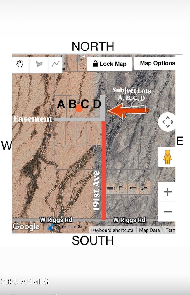 X S 191st Ave unit A, Buckeye, AZ 85326 - photo 2