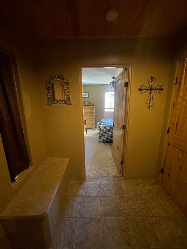 17 Winterpark Lane C unit C, Angel Fire, NM 87710 - photo 6