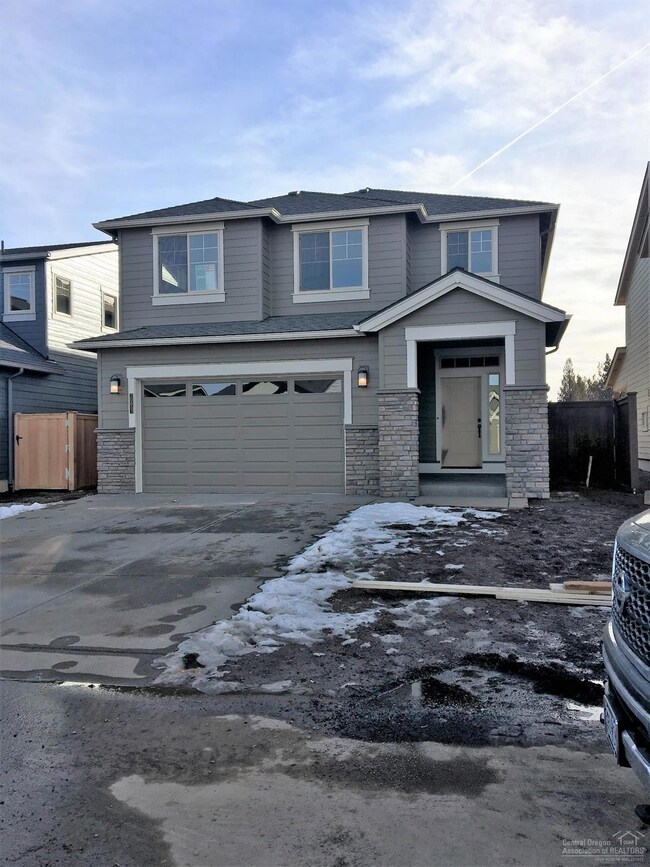 20853 SE Humber Ln, Bend, OR 97702 - photo 2