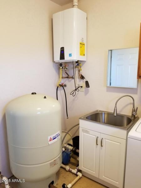 20180806190235723170000000-o