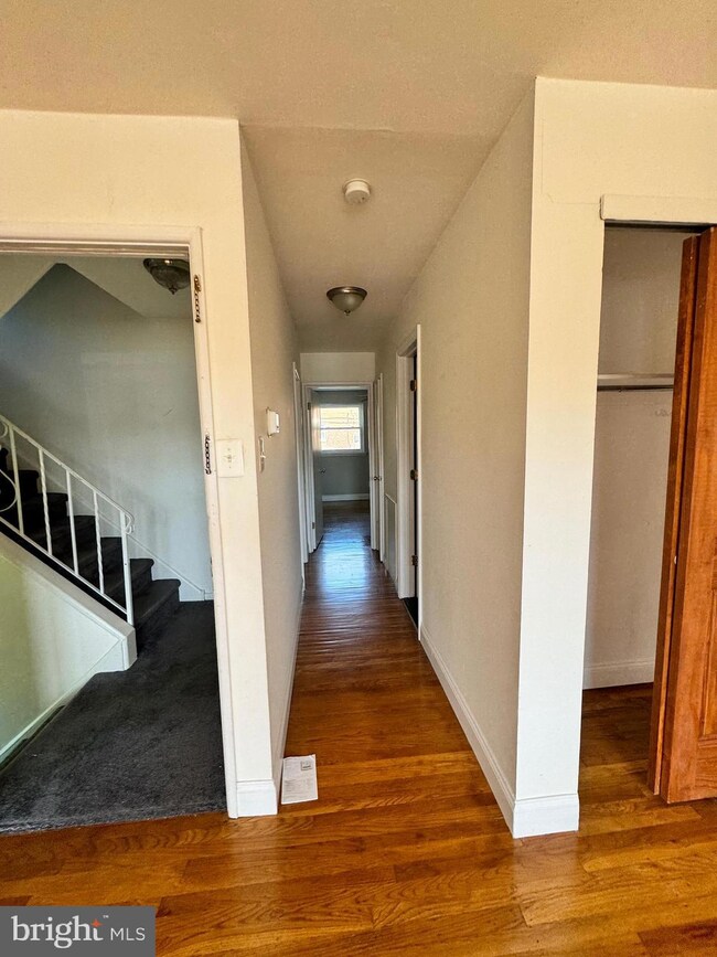 3601 Biscayne Place, Philadelphia, PA 19154 - photo 2