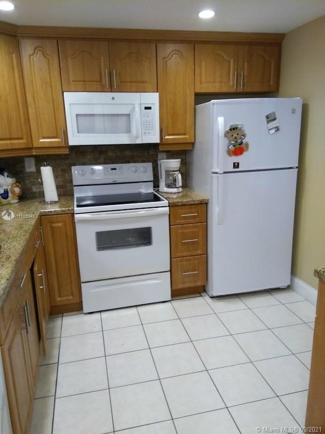 7750 W Mcnab Rd unit 114, Tamarac, FL 33321 - photo 6