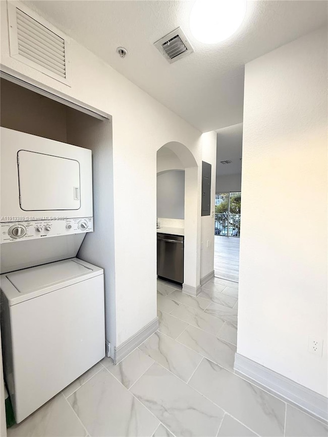 7991 NW 8th St unit 113B, Miami, FL 33126 - photo 7