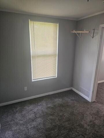 5049 Lafontaine St, Grosse Pointe, MI 48236 - photo 6