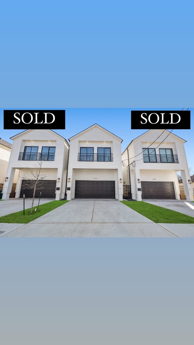 LAST REMAINING PROPERTY!