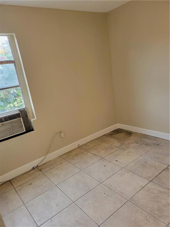 536 18th St unit 1, West Palm Beach, FL 33407 - photo 4