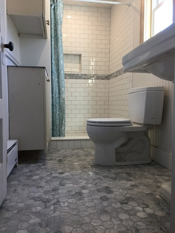 97 Glendower Rd unit 2R, Roslindale, MA 02131 - photo 5