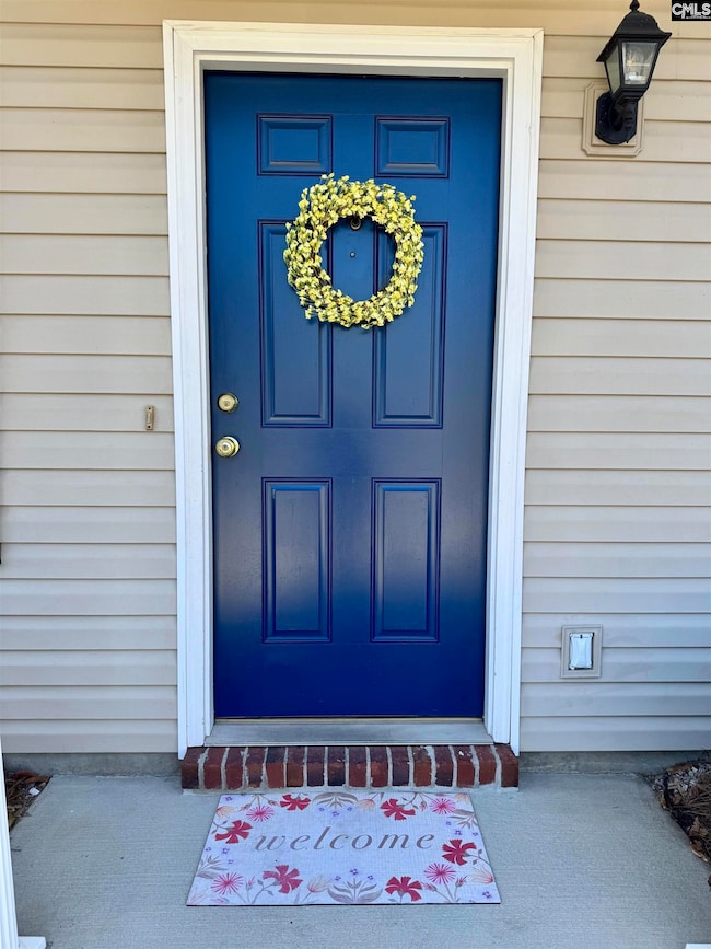 102 Elders Pond Cir, Columbia, SC 29229 - photo 3