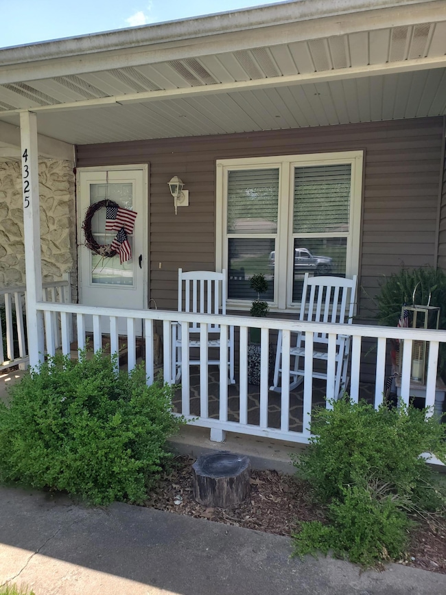 20190530_140740_resized