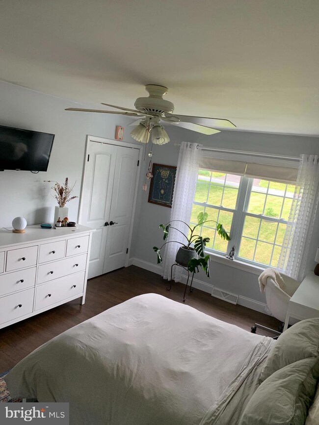 2712 Hunting Ridge Ct, Baldwin, MD 21013 - photo 6