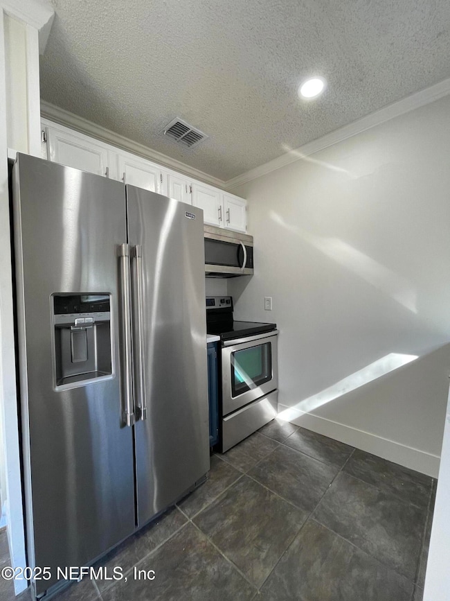 12042 Cap Ferrat St, Jacksonville, FL 32224 - photo 7