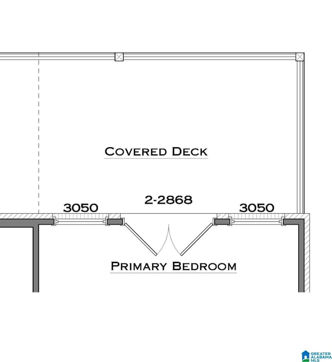 3 Blackridge Crest, Birmingham, AL 35244 - photo 6