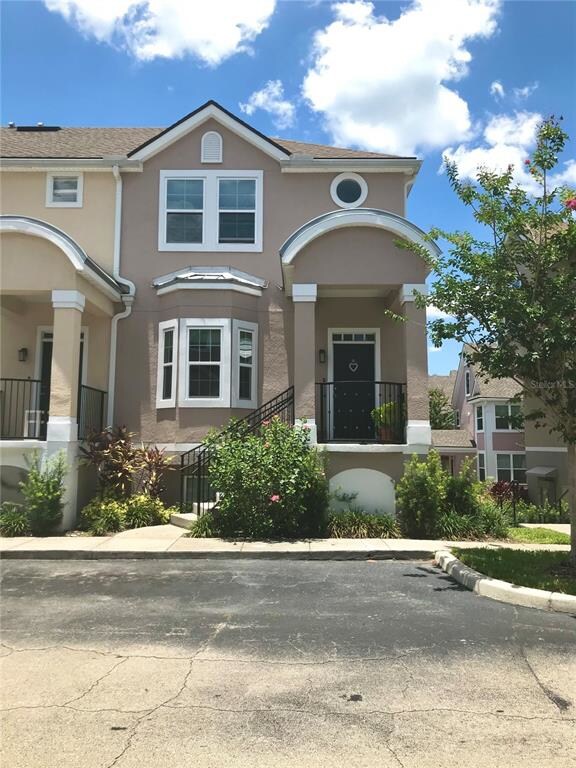 6635 Time Square Ave unit 101, Orlando, FL 32835 - photo 3