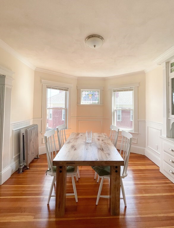 131 King St unit 2, Dorchester, MA 02122 - photo 5