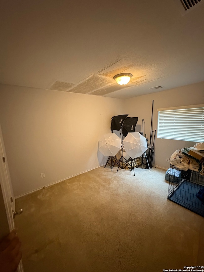 10438 Macarthur Way, Converse, TX 78109 - photo 6