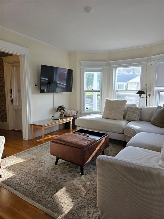 20 Lebanon St unit 22, Winchester, MA 01890 - photo 6