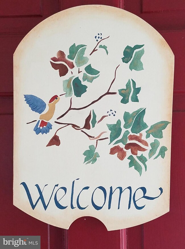 3680 Laurel Dr, Indian Head, MD 20640 - photo 2