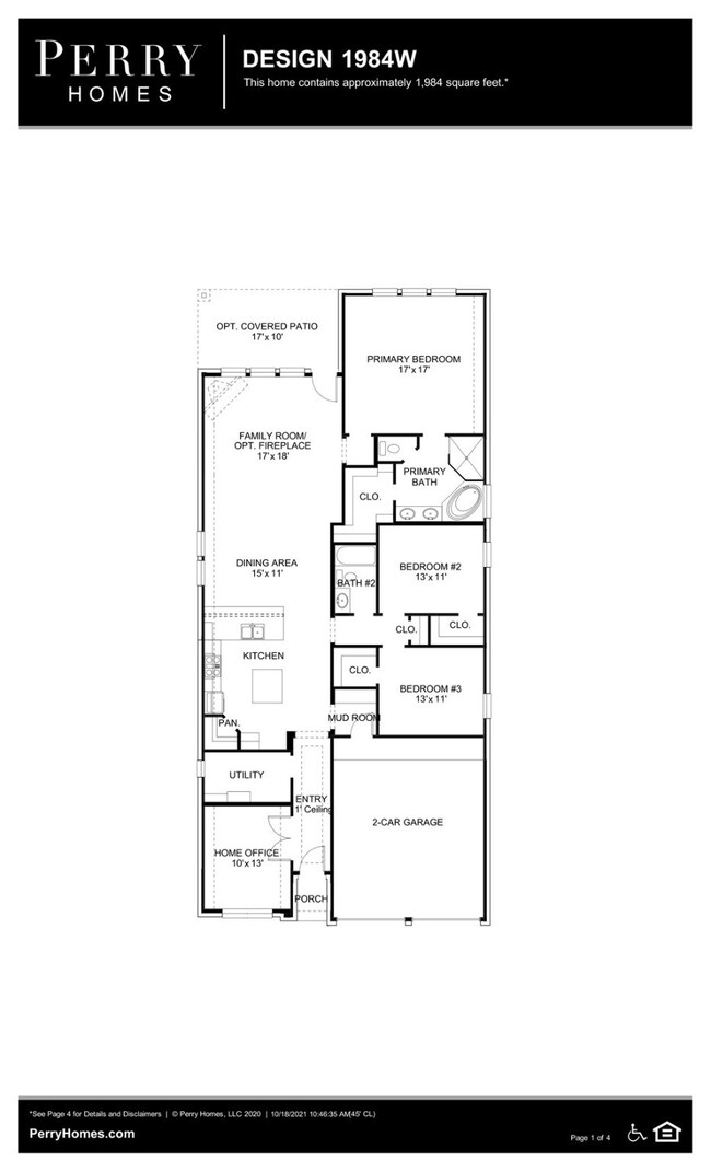 42124 Misterio Hills Rd, Magnolia, TX 77354 - photo 4