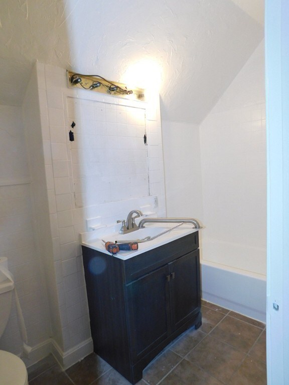 149 Allen St unit 2, Randolph, MA 02368 - photo 7