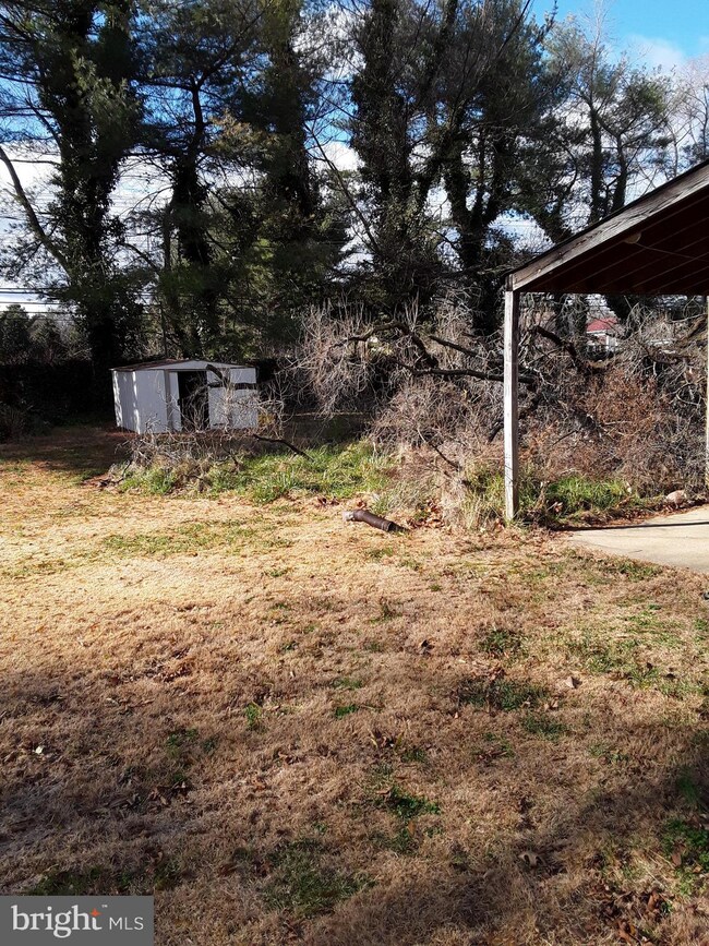 4717 Ramsgate Ln, Bowie, MD 20715 - photo 4