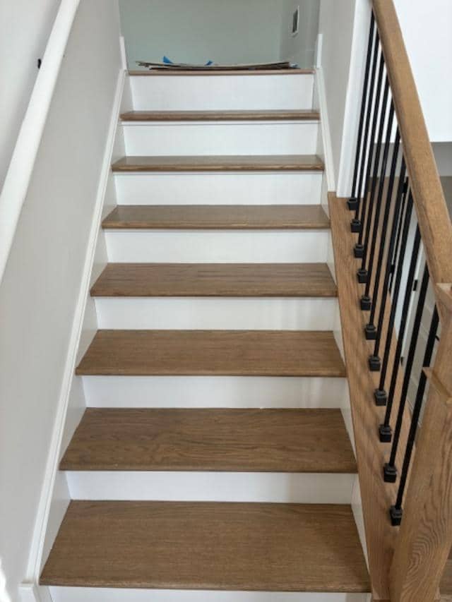 935 Saddle Ridge Dr, Joliet, IL 60432 - photo 2